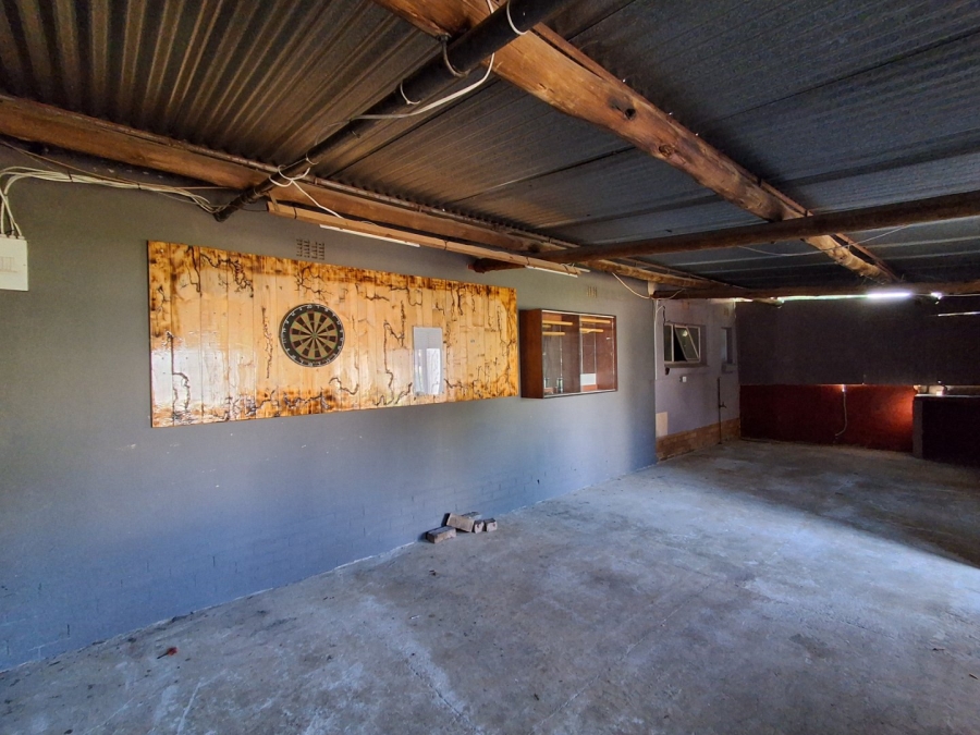 3 Bedroom Property for Sale in Stilfontein Ext 2 North West